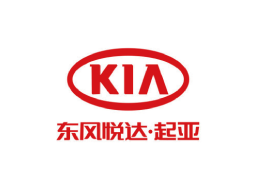 �|�L���_��������������������